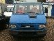 2000 Iveco  4910 maximum pritsche in berlin Van or truck up to 7.5t Stake body photo 3