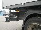 2005 Iveco  Euro Cargo 100E17 HDS + Wywrot! Truck over 7.5t Tipper photo 9
