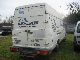 1998 Iveco  Daily Van or truck up to 7.5t Box-type delivery van - high photo 1