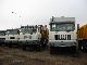 2000 Iveco  Astra HD7 84.38 8x4 13 ton axle Truck over 7.5t Tipper photo 8
