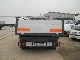 2005 Iveco  Turbo Daily 65C17 Nowy Wywrot! Van or truck up to 7.5t Tipper photo 1