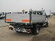2005 Iveco  Turbo Daily 65C17 Nowy Wywrot! Van or truck up to 7.5t Tipper photo 2