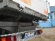 2005 Iveco  Turbo Daily 65C17 Nowy Wywrot! Van or truck up to 7.5t Tipper photo 3