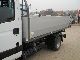 2005 Iveco  Turbo Daily 65C17 Nowy Wywrot! Van or truck up to 7.5t Tipper photo 4