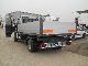 2005 Iveco  Turbo Daily 65C17 Nowy Wywrot! Van or truck up to 7.5t Tipper photo 6
