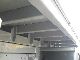 2005 Iveco  Turbo Daily 65C17 Nowy Wywrot! Van or truck up to 7.5t Tipper photo 7