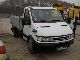 2005 Iveco  Turbo Daily 65C17 Nowy Wywrot! Van or truck up to 7.5t Tipper photo 8