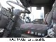 2000 Iveco  EUROTRAKKER 260E34 - 6x4 -BLATT/BLATT Truck over 7.5t Cement mixer photo 3