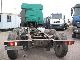 1994 Iveco  240E42 6x2 CHASSIS Truck over 7.5t Swap chassis photo 3