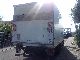 2006 Iveco  120E24 Euro Cargo Case + LBW Truck over 7.5t Box photo 13