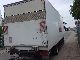 2006 Iveco  120E24 Euro Cargo Case + LBW Truck over 7.5t Box photo 7