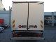 2008 Iveco  daily 65C18 Francaise frigo Van or truck up to 7.5t Refrigerator box photo 11