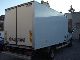 2008 Iveco  daily 65C18 Francaise frigo Van or truck up to 7.5t Refrigerator box photo 2
