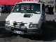 2000 Iveco  Daily 59.12 Truck over 7.5t Stake body photo 2