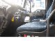 2007 Iveco  120 E 18 P with sleeper cab Truck over 7.5t Box photo 10