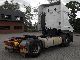 2006 Iveco  AS440S43T / P Truck over 7.5t Chassis photo 1
