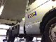 2011 Iveco  Hubbrille self loader Van or truck up to 7.5t Breakdown truck photo 5