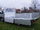2005 Iveco  DAILY 35C10 2.3 HPI-SKRZYNIA-4.20 M Van or truck up to 7.5t Box photo 6