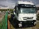 Iveco  AT260S42Y/FS CM manual / leaving gangsterz ante 2008 Other trucks over 7 photo