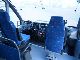 2011 Iveco  First Bluecoach Coach Clubbus photo 5