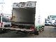 2000 Iveco  130 E 23 refrigerated trucks with Thermo King Truck over 7.5t Refrigerator body photo 10