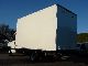 2008 Iveco  Daily 40C12 BAKWAGEN EURO 4 Van or truck up to 7.5t Box photo 1
