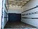 2008 Iveco  Daily 40C12 BAKWAGEN EURO 4 Van or truck up to 7.5t Box photo 4