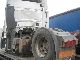 1999 Iveco  EUROSTAR Semi-trailer truck Standard tractor/trailer unit photo 1