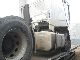 1999 Iveco  EUROSTAR Semi-trailer truck Standard tractor/trailer unit photo 3