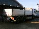 2005 Iveco  Stralis 540 6x2 + TRAILER Truck over 7.5t Tipper photo 1