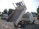 1993 Iveco  35-8,35-10 TIPPER, WYWROTKA 3.5 T Van or truck up to 7.5t Tipper photo 3