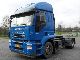 Iveco  AT440S31T / P 2005 Standard tractor/trailer unit photo