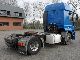 2005 Iveco  AT440S31T / P Semi-trailer truck Standard tractor/trailer unit photo 2