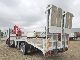 1999 Iveco  190E27 Truck over 7.5t Car carrier photo 2