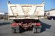 2000 Iveco  260 EH 42 6X4 Truck over 7.5t Three-sided Tipper photo 4