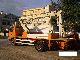 1987 Iveco  109.14 Truck over 7.5t Hydraulic work platform photo 2