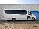Iveco  Sunset Trading 50C17 bus X 22 +1 +1 2012 Clubbus photo