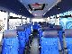2012 Iveco  Sunset Trading 50C17 bus X 22 +1 +1 Coach Clubbus photo 4