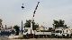 2002 Iveco  Euroteck MP440E43 Truck over 7.5t Truck-mounted crane photo 2