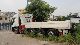 2002 Iveco  Euroteck MP440E43 Truck over 7.5t Truck-mounted crane photo 6