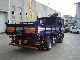 2001 Iveco  EUROCARGO 80 E 17 TECTOR Van or truck up to 7.5t Truck-mounted crane photo 3