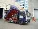 2001 Iveco  EUROCARGO 80 E 17 TECTOR Van or truck up to 7.5t Truck-mounted crane photo 4
