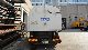 1998 Iveco  Euro Cargo ML 150 E 23 Truck over 7.5t Sweeping machine photo 13