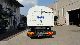 1998 Iveco  Euro Cargo ML 150 E 23 Truck over 7.5t Sweeping machine photo 2