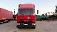 1999 Iveco  Euro Cargo ML 150 E 23 Truck over 7.5t Box photo 1