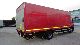 1999 Iveco  Euro Cargo ML 150 E 23 Truck over 7.5t Box photo 4