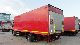 1999 Iveco  Euro Cargo ML 150 E 23 Truck over 7.5t Box photo 6