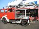 1989 Iveco  LF 16 TS 90-16 Fire Department Fire Truck 4x4 AW Truck over 7.5t Other trucks over 7 photo 5