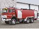 Iveco  260-30 AHW 1988 Other trucks over 7 photo