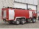 1988 Iveco  260-30 AHW Truck over 7.5t Other trucks over 7 photo 1